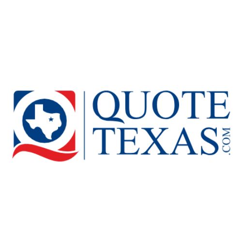 Quote Texas Insurance